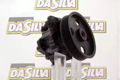 dasilva-dp2816