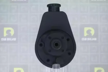 dasilva-dp2817