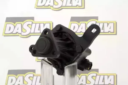 dasilva-dp2820