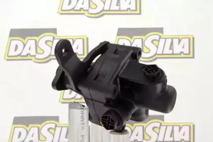 dasilva-dp2820