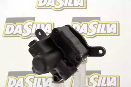 dasilva-dp2820