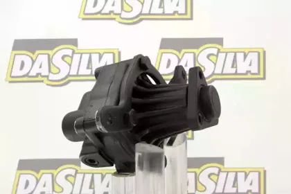dasilva-dp2820