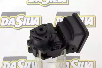 dasilva-dp2822