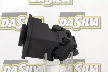 dasilva-dp2822