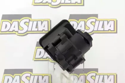 dasilva-dp2822