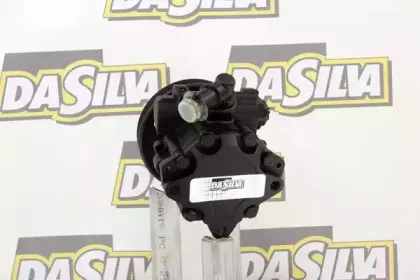 dasilva-dp2826
