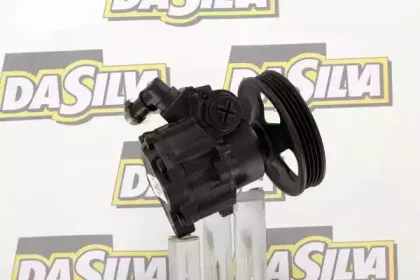 dasilva-dp2826