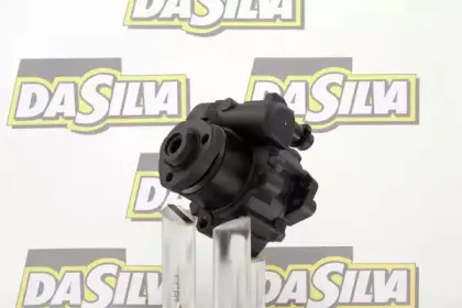dasilva-dp2829