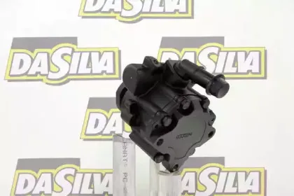 dasilva-dp2829