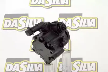 dasilva-dp2829