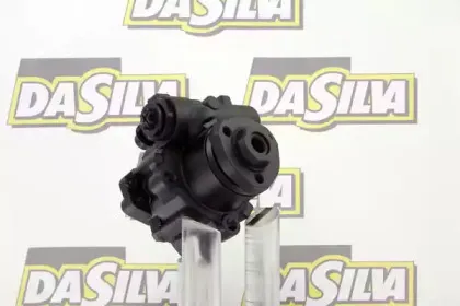 dasilva-dp2829