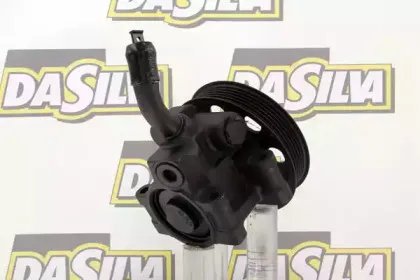 dasilva-dp2831