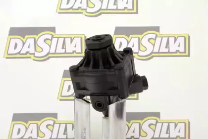 dasilva-dp2832