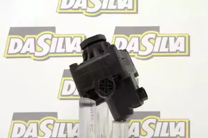 dasilva-dp2832