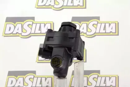 dasilva-dp2832