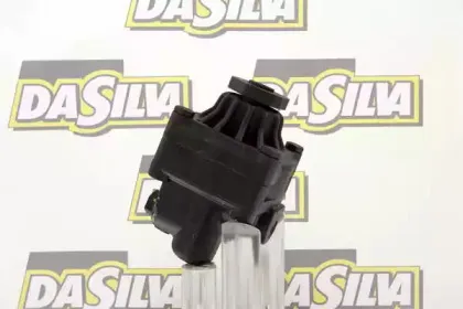 dasilva-dp2832