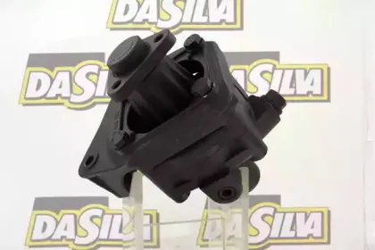 dasilva-dp2834