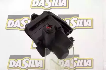 dasilva-dp2834