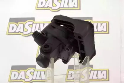 dasilva-dp2834