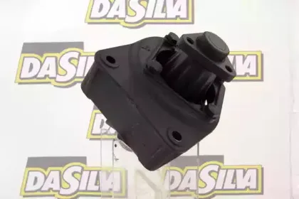 dasilva-dp2834