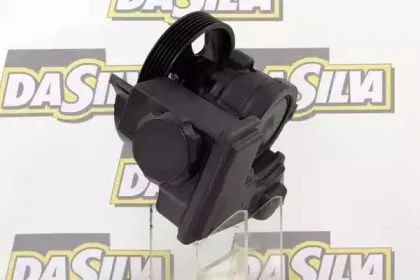 dasilva-dp2837