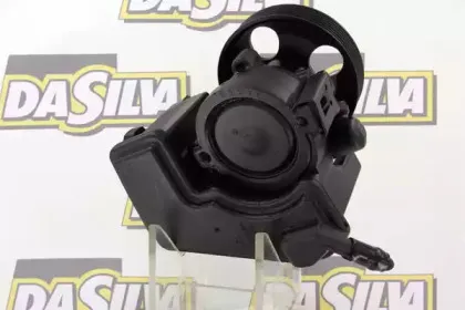 dasilva-dp2837