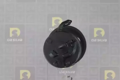 dasilva-dp2840