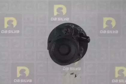 dasilva-dp2846