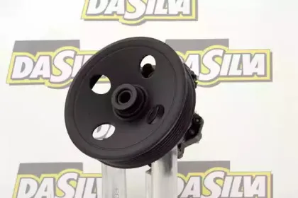 dasilva-dp2849
