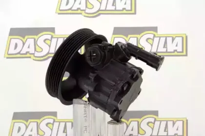 dasilva-dp2849