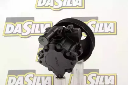 dasilva-dp2849