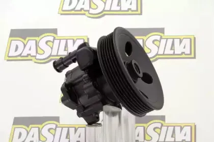 dasilva-dp2849