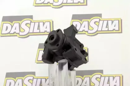 dasilva-dp2850