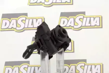 dasilva-dp2850