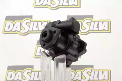 dasilva-dp2853