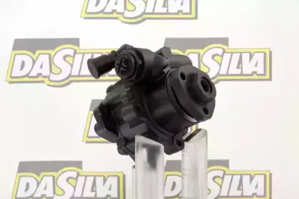 dasilva-dp2853
