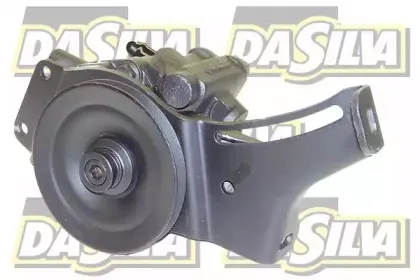 dasilva-dp2855