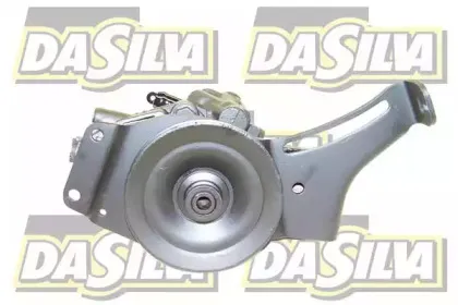 dasilva-dp2855