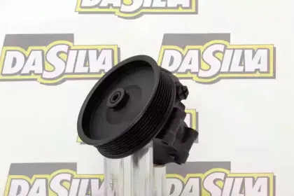 dasilva-dp2859
