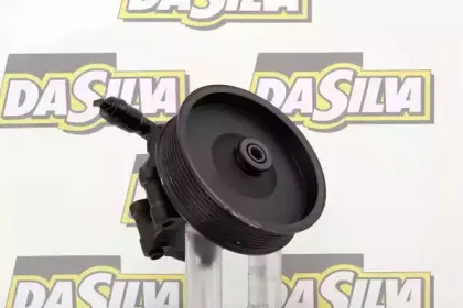 dasilva-dp2859