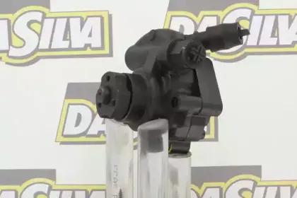 dasilva-dp2861