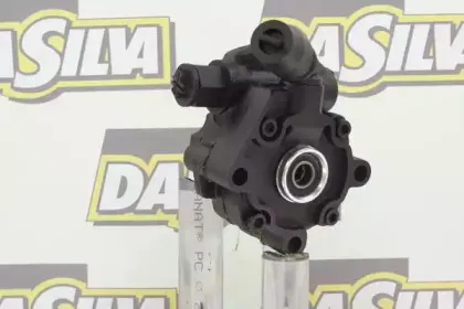 dasilva-dp2861