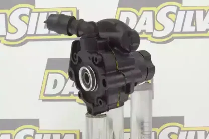 dasilva-dp2861