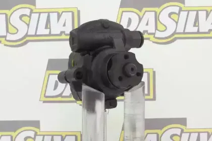 dasilva-dp2861