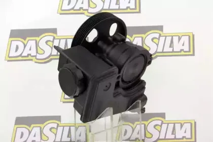 dasilva-dp2864