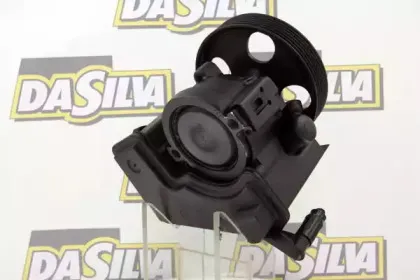 dasilva-dp2864