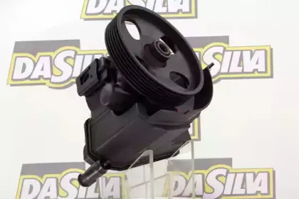 dasilva-dp2864