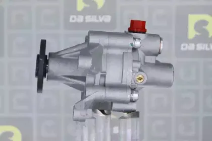 dasilva-dp2867