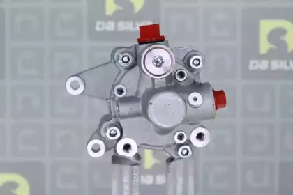 dasilva-dp2867