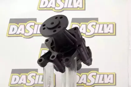 dasilva-dp2868